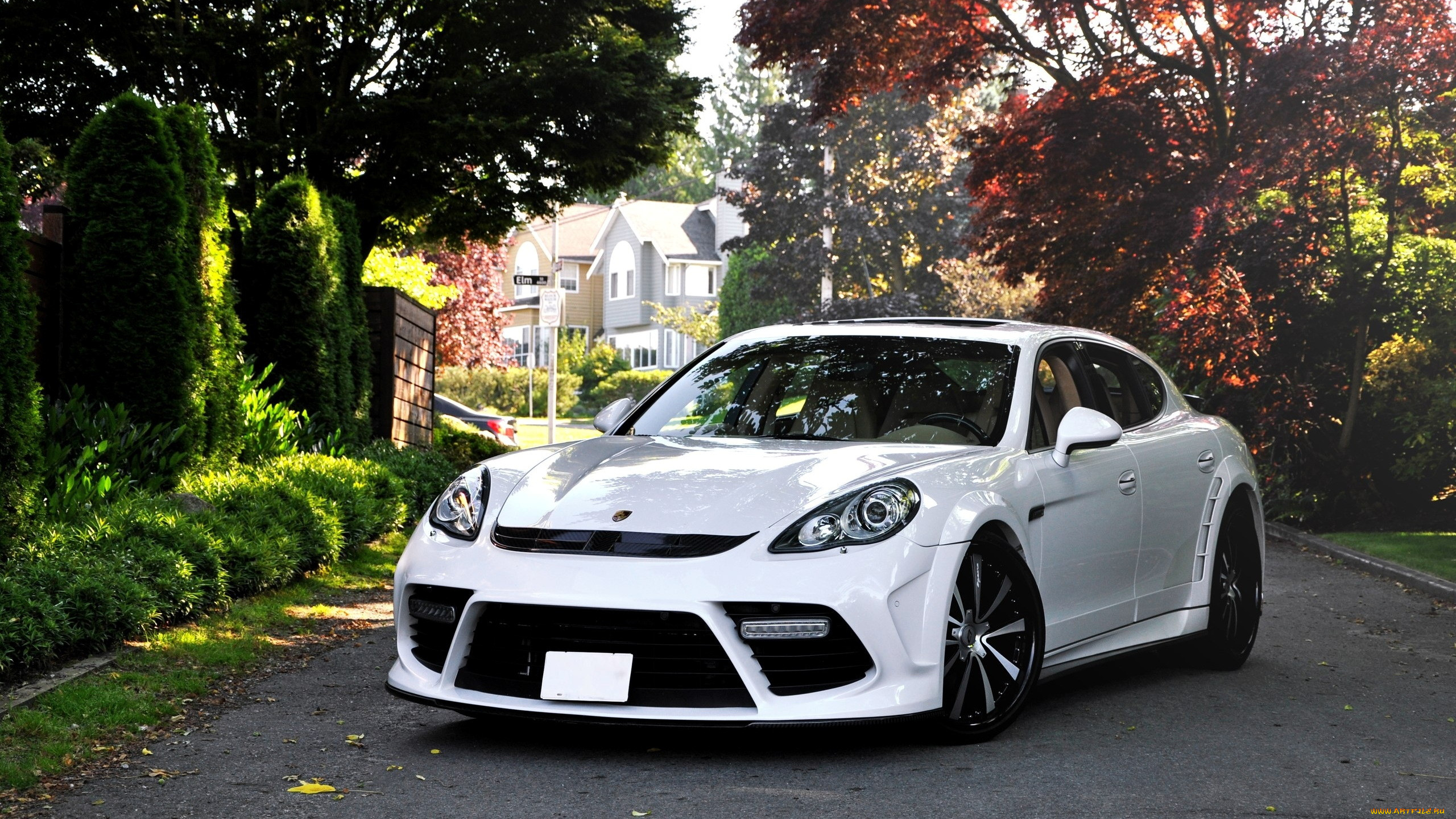 porsche, panamera, , , , 